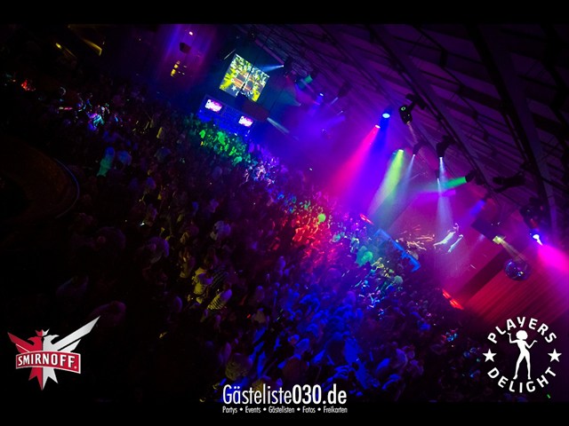 https://www.gaesteliste030.de/Partyfoto #201 Kosmos Berlin vom 28.03.2013