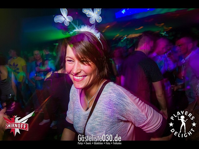 https://www.gaesteliste030.de/Partyfoto #242 Kosmos Berlin vom 28.03.2013