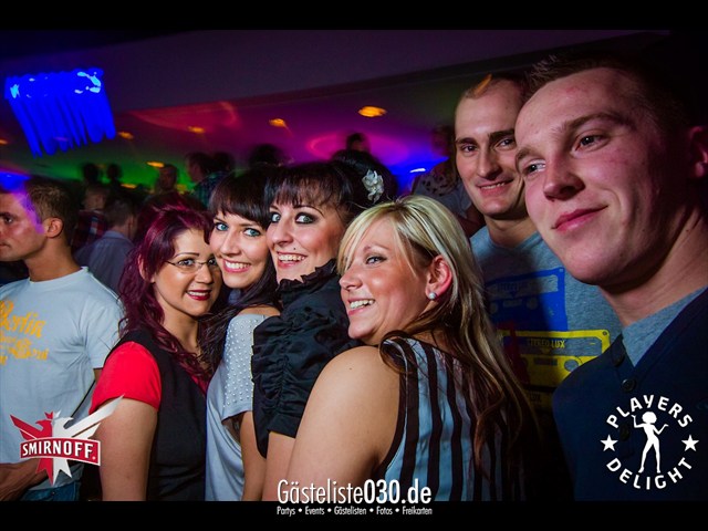 https://www.gaesteliste030.de/Partyfoto #139 Kosmos Berlin vom 28.03.2013