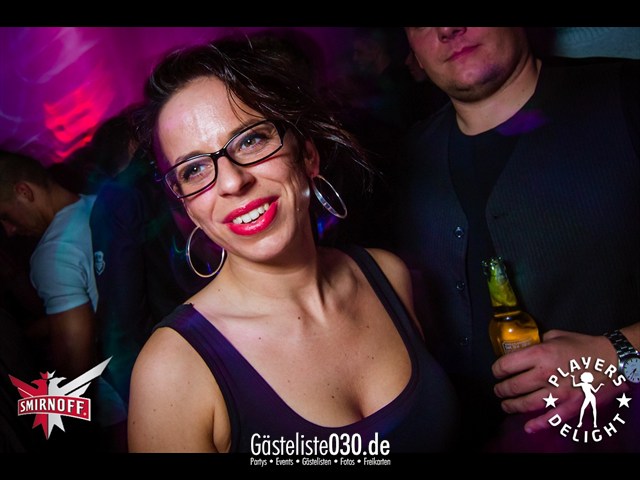 https://www.gaesteliste030.de/Partyfoto #228 Kosmos Berlin vom 28.03.2013