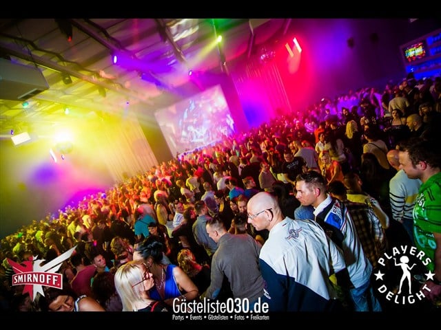 https://www.gaesteliste030.de/Partyfoto #153 Kosmos Berlin vom 28.03.2013