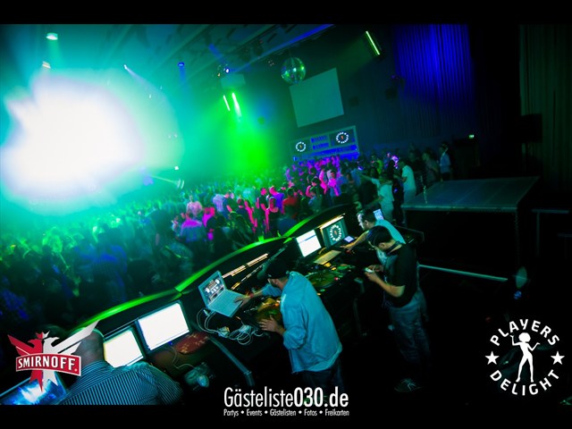 https://www.gaesteliste030.de/Partyfoto #160 Kosmos Berlin vom 28.03.2013