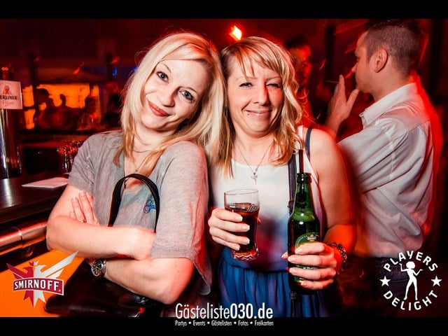 https://www.gaesteliste030.de/Partyfoto #56 Kosmos Berlin vom 28.03.2013