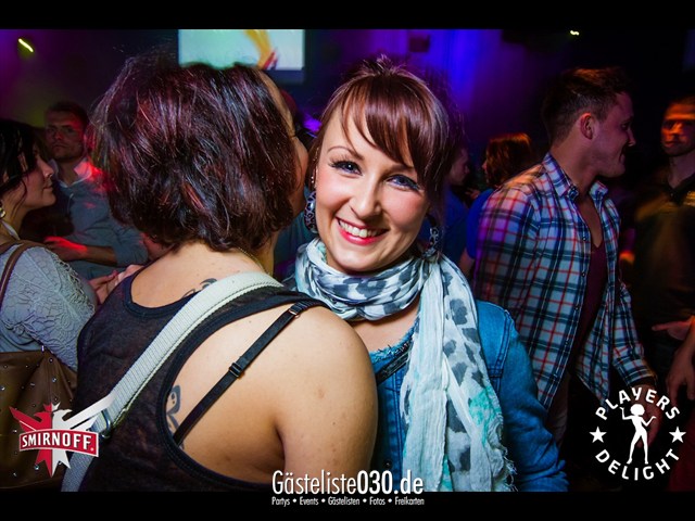 https://www.gaesteliste030.de/Partyfoto #221 Kosmos Berlin vom 28.03.2013