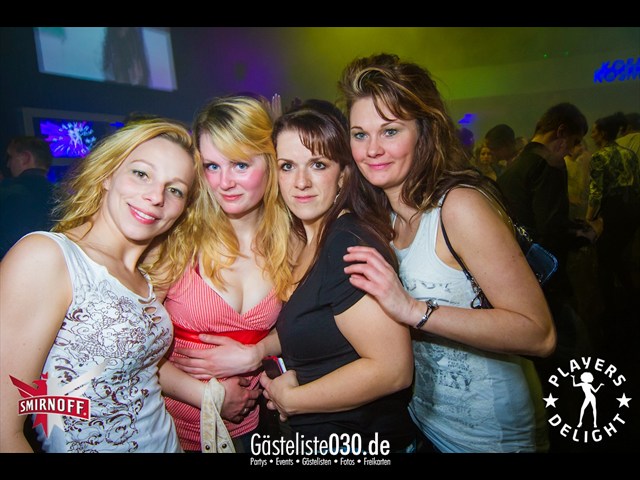 https://www.gaesteliste030.de/Partyfoto #206 Kosmos Berlin vom 28.03.2013