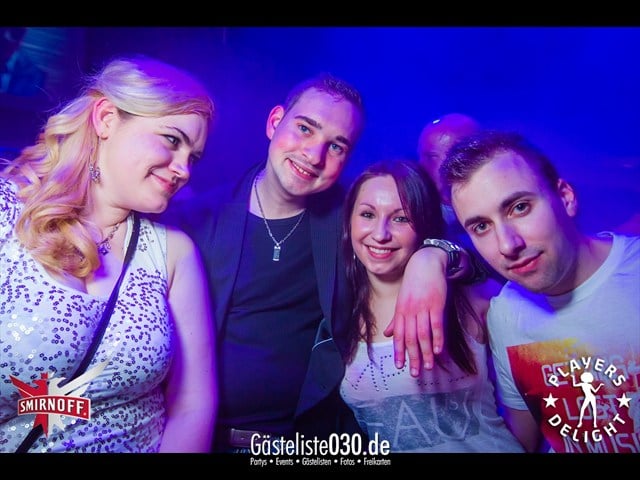 https://www.gaesteliste030.de/Partyfoto #122 Kosmos Berlin vom 28.03.2013