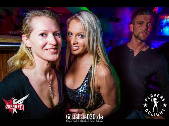 https://www.gaesteliste030.de/Partyfoto #240 Kosmos Berlin vom 28.03.2013