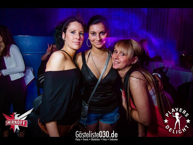 https://www.gaesteliste030.de/Partyfoto #222 Kosmos Berlin vom 28.03.2013