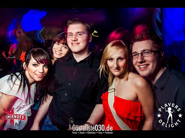 https://www.gaesteliste030.de/Partyfoto #60 Kosmos Berlin vom 28.03.2013