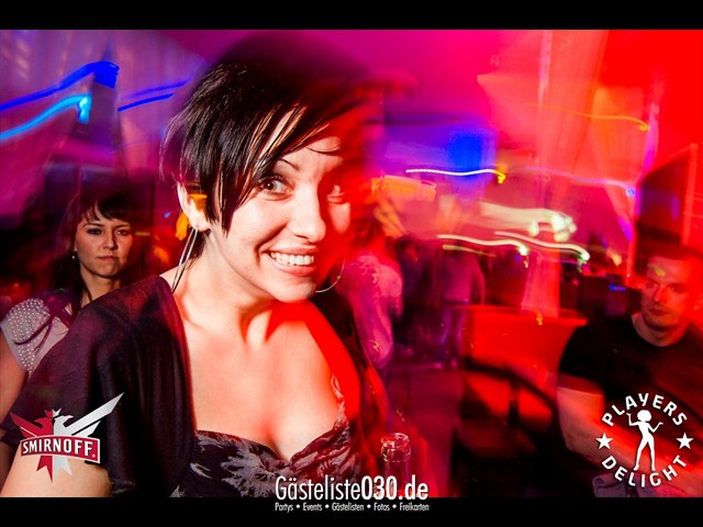 https://www.gaesteliste030.de/Partyfoto #99 Kosmos Berlin vom 28.03.2013