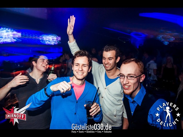 https://www.gaesteliste030.de/Partyfoto #16 Kosmos Berlin vom 28.03.2013