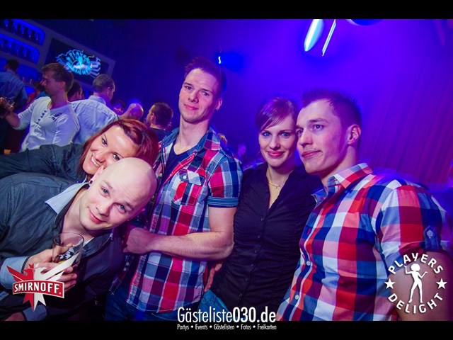 https://www.gaesteliste030.de/Partyfoto #218 Kosmos Berlin vom 28.03.2013