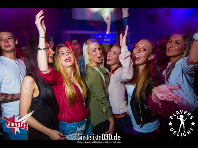 https://www.gaesteliste030.de/Partyfoto #223 Kosmos Berlin vom 28.03.2013