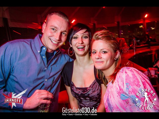 https://www.gaesteliste030.de/Partyfoto #186 Kosmos Berlin vom 28.03.2013