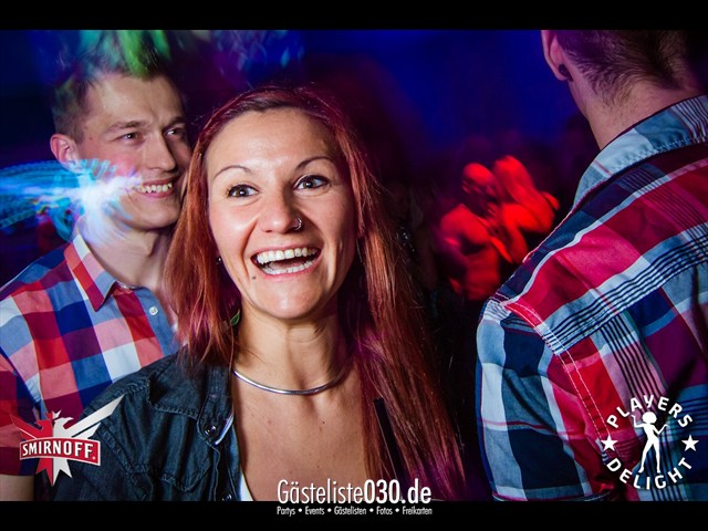 https://www.gaesteliste030.de/Partyfoto #174 Kosmos Berlin vom 28.03.2013