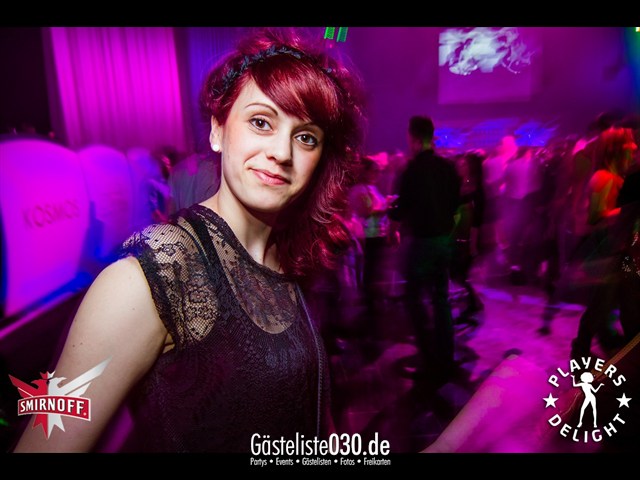 https://www.gaesteliste030.de/Partyfoto #236 Kosmos Berlin vom 28.03.2013
