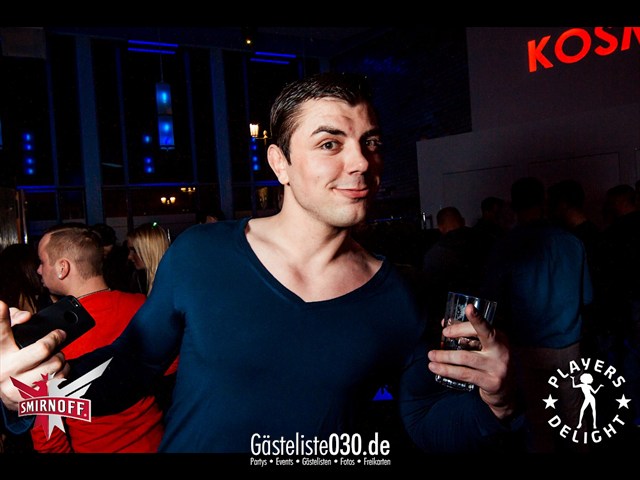 https://www.gaesteliste030.de/Partyfoto #65 Kosmos Berlin vom 28.03.2013