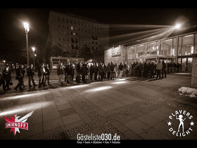 https://www.gaesteliste030.de/Partyfoto #226 Kosmos Berlin vom 28.03.2013