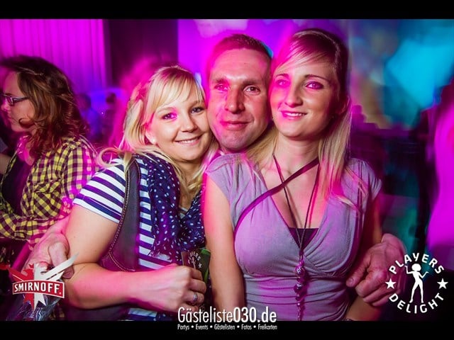 https://www.gaesteliste030.de/Partyfoto #147 Kosmos Berlin vom 28.03.2013