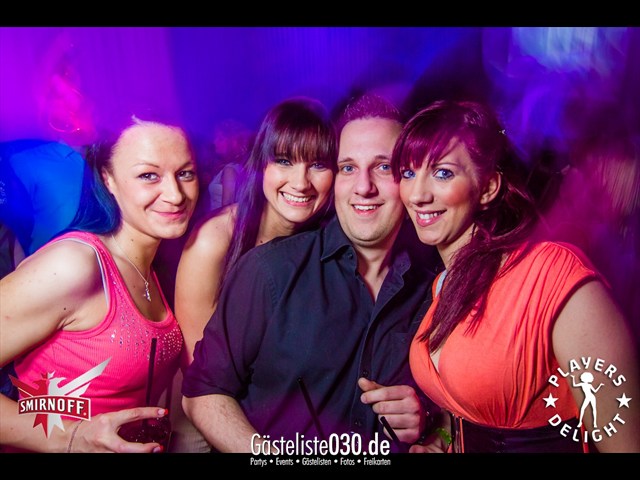 https://www.gaesteliste030.de/Partyfoto #167 Kosmos Berlin vom 28.03.2013