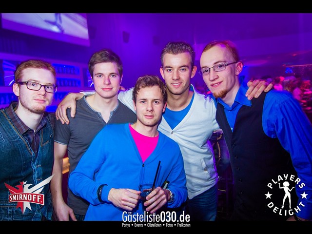 https://www.gaesteliste030.de/Partyfoto #210 Kosmos Berlin vom 28.03.2013