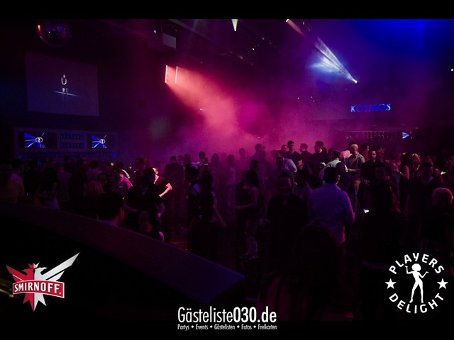 https://www.gaesteliste030.de/Partyfoto #176 Kosmos Berlin vom 28.03.2013
