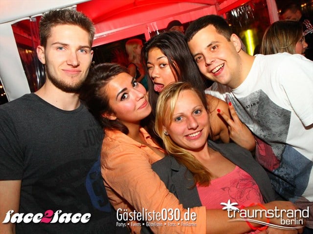 https://www.gaesteliste030.de/Partyfoto #9 Traumstrand Berlin Berlin vom 25.05.2011