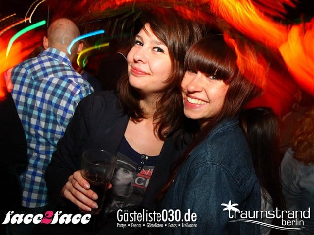 https://www.gaesteliste030.de/Partyfoto #90 Traumstrand Berlin Berlin vom 25.05.2011