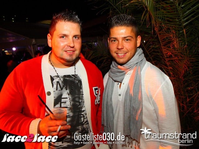 https://www.gaesteliste030.de/Partyfoto #63 Traumstrand Berlin Berlin vom 25.05.2011