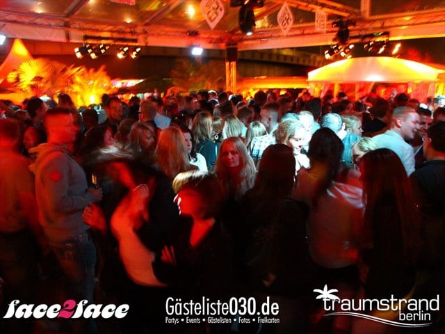 https://www.gaesteliste030.de/Partyfoto #43 Traumstrand Berlin Berlin vom 25.05.2011