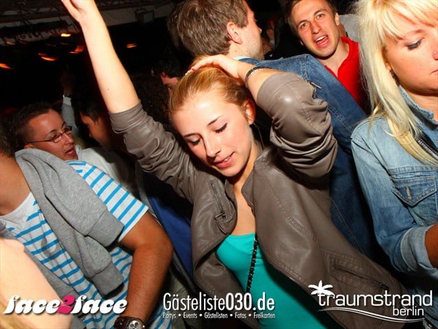 https://www.gaesteliste030.de/Partyfoto #58 Traumstrand Berlin Berlin vom 25.05.2011