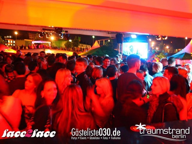 https://www.gaesteliste030.de/Partyfoto #39 Traumstrand Berlin Berlin vom 25.05.2011