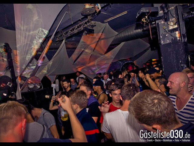 https://www.gaesteliste030.de/Partyfoto #49 Raw Tempel Berlin vom 17.08.2013
