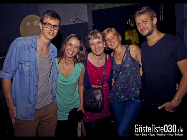 https://www.gaesteliste030.de/Partyfoto #61 Raw Tempel Berlin vom 17.08.2013