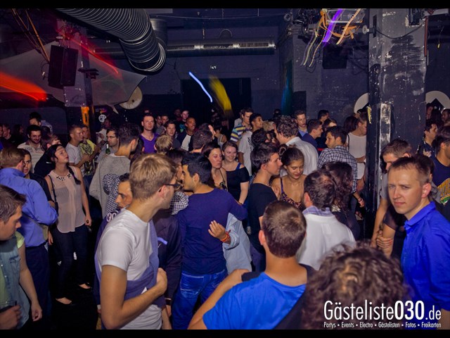 https://www.gaesteliste030.de/Partyfoto #36 Raw Tempel Berlin vom 17.08.2013