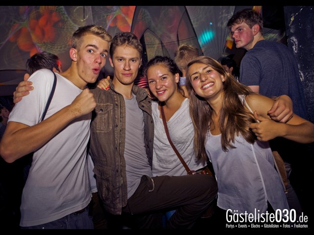 https://www.gaesteliste030.de/Partyfoto #24 Raw Tempel Berlin vom 17.08.2013