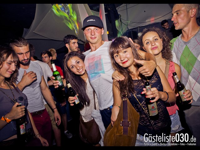 https://www.gaesteliste030.de/Partyfoto #32 Raw Tempel Berlin vom 17.08.2013