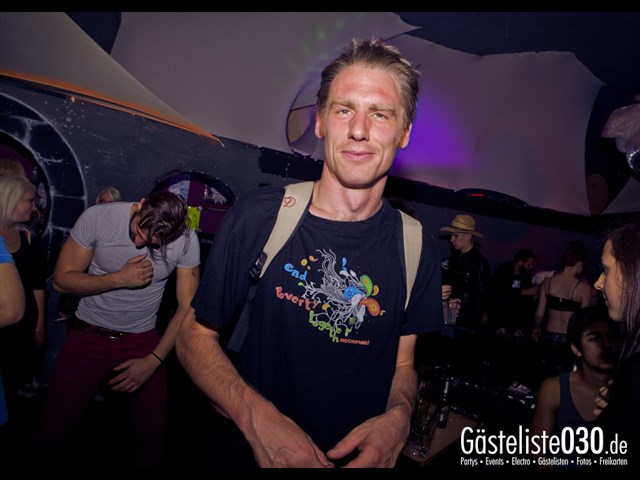 https://www.gaesteliste030.de/Partyfoto #50 Raw Tempel Berlin vom 17.08.2013