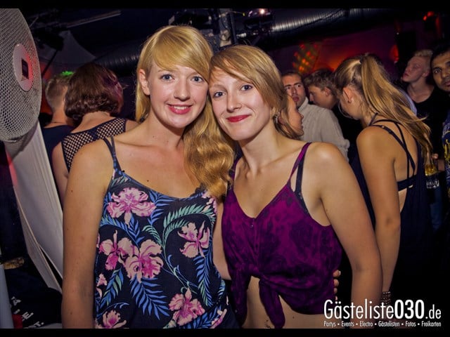 https://www.gaesteliste030.de/Partyfoto #9 Raw Tempel Berlin vom 17.08.2013