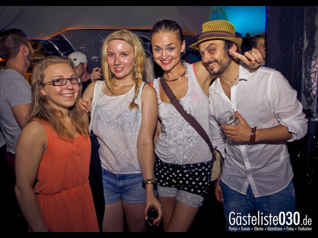 https://www.gaesteliste030.de/Partyfoto #38 Raw Tempel Berlin vom 17.08.2013