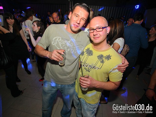 https://www.gaesteliste030.de/Partyfoto #47 Pulsar Berlin Berlin vom 18.05.2012