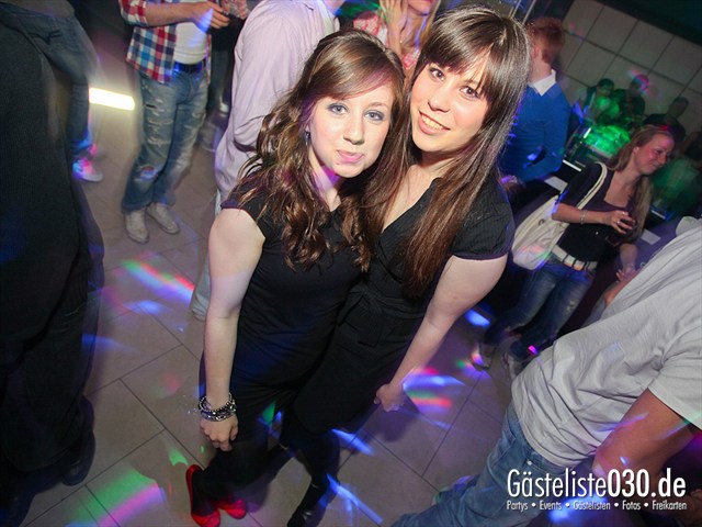 https://www.gaesteliste030.de/Partyfoto #44 Pulsar Berlin Berlin vom 18.05.2012