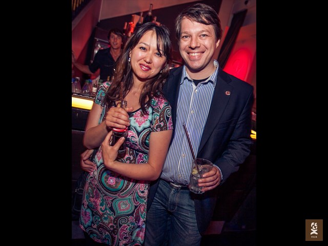 https://www.gaesteliste030.de/Partyfoto #65 Felix Berlin vom 14.06.2013