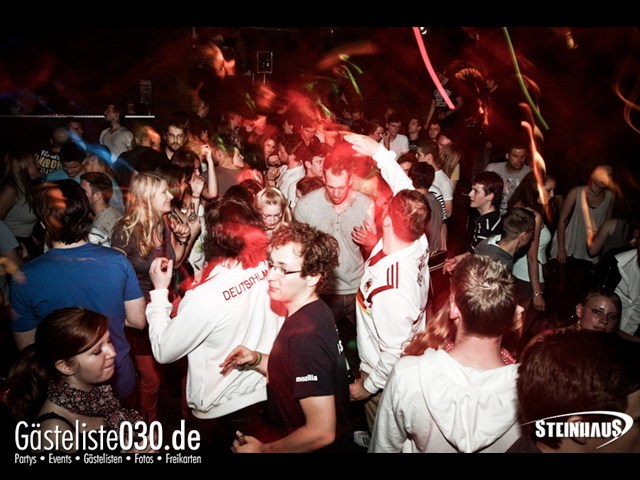 https://www.gaesteliste030.de/Partyfoto #31 Steinhaus Berlin vom 22.06.2012