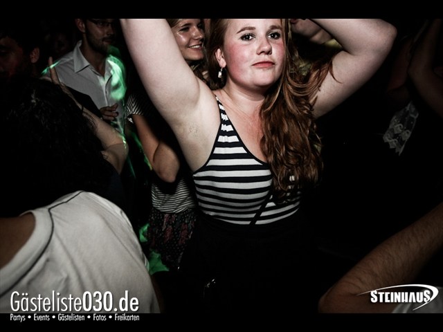 https://www.gaesteliste030.de/Partyfoto #51 Steinhaus Berlin vom 22.06.2012