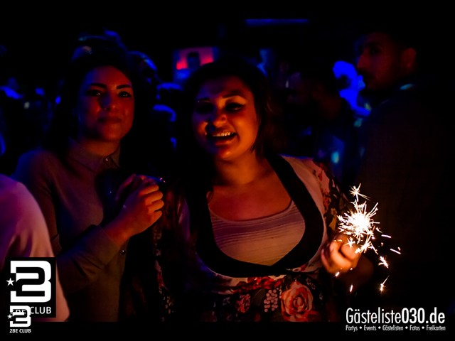 https://www.gaesteliste030.de/Partyfoto #8 2BE Club Berlin vom 06.04.2013