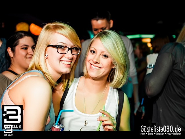 https://www.gaesteliste030.de/Partyfoto #20 2BE Club Berlin vom 06.04.2013