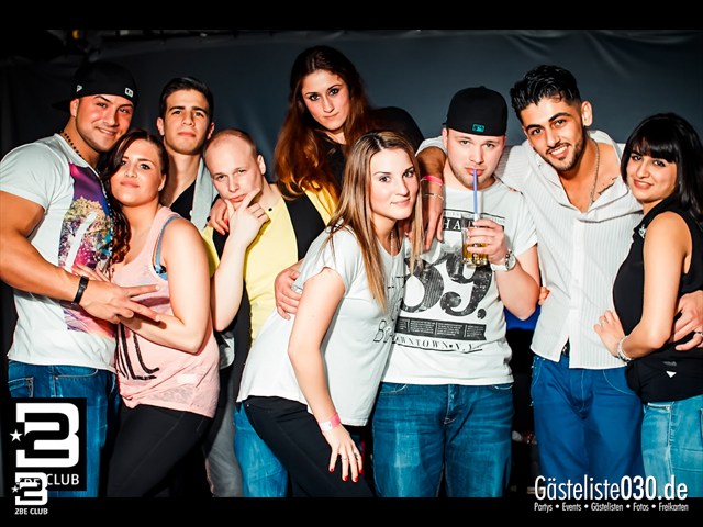https://www.gaesteliste030.de/Partyfoto #62 2BE Club Berlin vom 06.04.2013