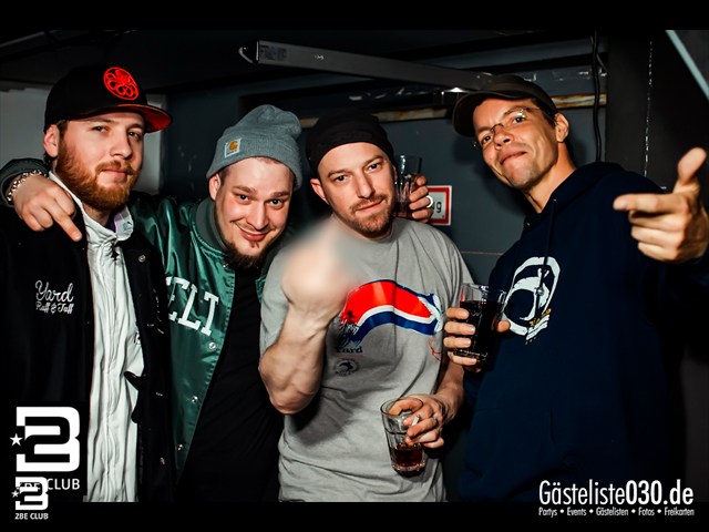 https://www.gaesteliste030.de/Partyfoto #126 2BE Club Berlin vom 06.04.2013