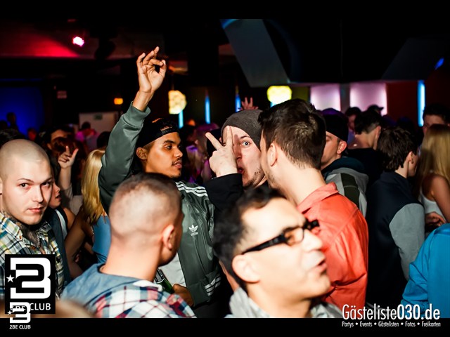 https://www.gaesteliste030.de/Partyfoto #82 2BE Club Berlin vom 06.04.2013